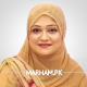 Psychologist in Karachi - Assoc. Prof. Dr. Tahira Yousaf