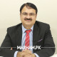 Ent Specialist in Lahore - Dr. Tarique Ali Sheikh