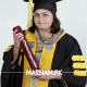 dr-nosheen-ghafoor-maternal-fetal-medicine-specialist-lahore