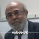 dr-zia-ur-islam-rizvi-ent-surgeon-karachi