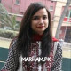 hafsa-sajid-dietitian-nutritionist-gujranwala