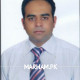 dr-rana-atique-anwar-khan-cancer-specialist-oncologist-multan