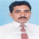 assoc-prof-dr-shahid-hussain-ent-surgeon-lahore