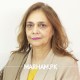 Gynecologist in Lahore - Dr. Faiza Malik