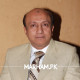 Urologist in Lahore - Assoc. Prof. Dr. Muhammad Farooq