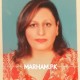 Psychologist in Multan - Ayesha Malik