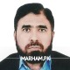 dr-manzoor-hussain-malik-eye-surgeon-bahawalpur