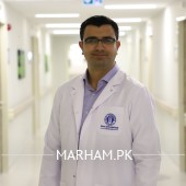 Dr. Ahmet Ogrenci Neuro Surgeon Istanbul