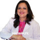 Dermatologist in Lahore - Dr. Afshan Kalim Siddiqui