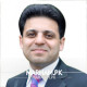 Dermatologist in Peshawar - Dr. Kashif Ali
