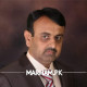 dr-mian-asif-mujtaba-medical-specialist-islamabad