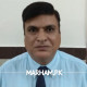 dr-muhammad-ali-khalid-medical-specialist-islamabad