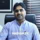 dr-muhammad-salman-internal-medicine-specialist-islamabad