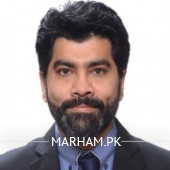 Prof. Dr. Owais K Durrani Dentist Islamabad