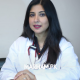 dr-saadia-mustafa-general-physician-islamabad