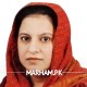 Gynecologist in Islamabad - Dr. Tahmina Yousaf