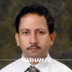 dr-asadullah-awan-plastic-surgeon-karachi