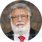 Dr. Abdul Hameed Sheikh Ent Surgeon Karachi