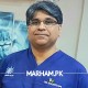 Dentist in Islamabad - Dr. Khurram Zafar
