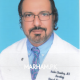 dr-haider-chaudhry-neurologist-faisalabad