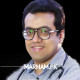Laparoscopic Surgeon in Karachi - Dr. Mir Arsalan Ali