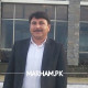 asst-prof-dr-irshad-ali-ent-surgeon-rawalpindi