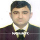 dr-hazrat-ullah-aurakzai-pediatric-surgeon-islamabad