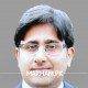 dr-awais-ahmad-qureshi-ent-specialist-islamabad