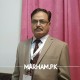 General Surgeon in Rawalpindi - Dr. Lt Col R Muhammad Azhar Qureshi