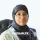dr-nuzhat-hameed-internal-medicine-specialist-islamabad