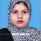 Psychologist in Karachi - Sana Asad