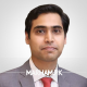dr-umer-javed-chughtai-urologist-islamabad