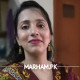 Psychologist in Karachi - Iqra Sarfaraz