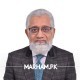 General Physician in Lahore - Prof. Dr. Javed Akram