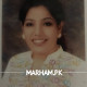 Gynecologist in Karachi - Dr. Aruna Kumari Hira