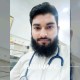 dr-hafiz-ahmad-raza-general-practitioner-sialkot