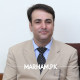 asst-prof-dr-saif-ullah-tareen-eye-surgeon-quetta