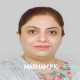 dr-nadia-shaukat-orthodontist-karachi