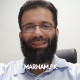asst-prof-dr-sajjad-naseer-pulmonologist-lung-specialist-islamabad