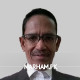 prof-dr-atif-sitwat-hayat-internal-medicine-specialist-islamabad