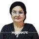 General Physician in Lahore - Prof. Dr. Talat Naheed