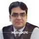 dr-talat-habib-rehabilitation-medicine-multan