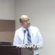General Surgeon in Lahore - Dr. Muhammad Touseef Asghar
