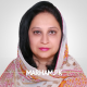 prof-dr-saera-suhail-kidwai-internal-medicine-specialist-karachi