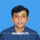 Pulmonologist / Lung Specialist in Karachi - Asst. Prof. Dr. Syed Tabish Rehman