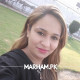 Psychologist in Lahore - Prof. Sabah Munir