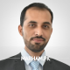 Gastroenterologist in Karachi - Asst. Prof. Dr. Ghulamullah Lail