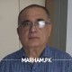 mr-agha-ebrahim-chiropractor-islamabad