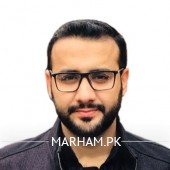 Dr. Awais Abbas Pediatrician Karachi