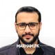 Pediatrician in Karachi - Dr. Awais Abbas